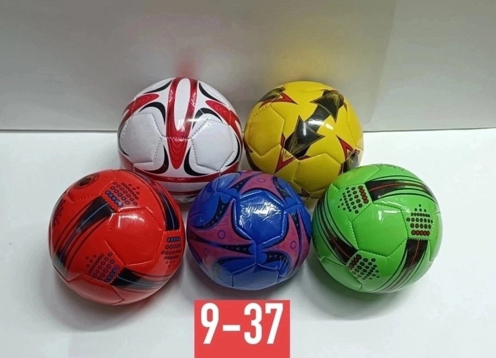 мяч футбольный купить в Интернет-магазине Садовод База - цена 99 руб Садовод интернет-каталог