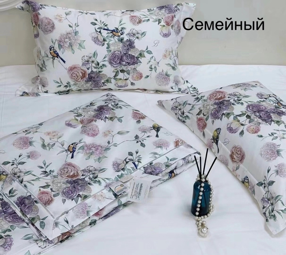 Постельное белье купить в Интернет-магазине Садовод База - цена 9000 руб Садовод интернет-каталог