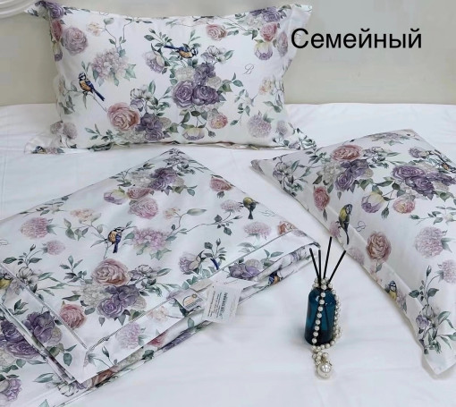 Постельное белье САДОВОД официальный интернет-каталог