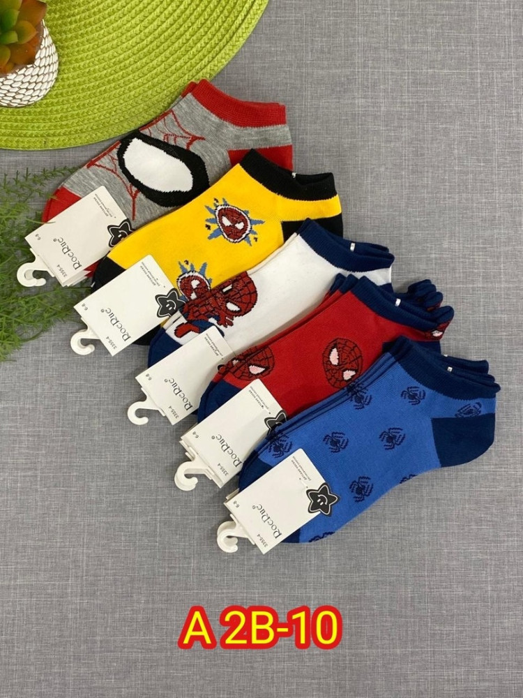 Детские носки купить в Интернет-магазине Садовод База - цена 350 руб Садовод интернет-каталог