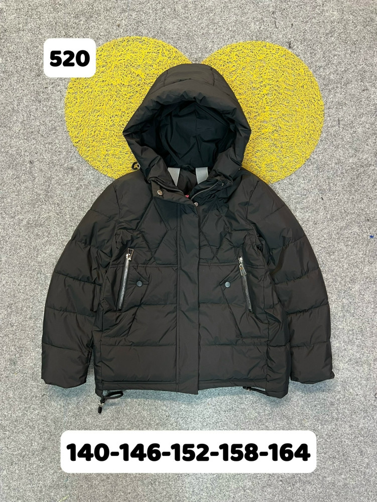 Куртка детская черная купить в Интернет-магазине Садовод База - цена 1700 руб Садовод интернет-каталог