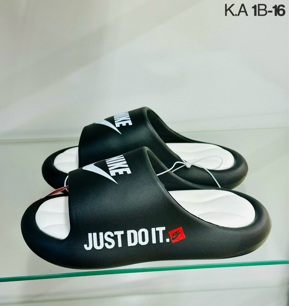 кроксы купить в Интернет-магазине Садовод База - цена 450 руб Садовод интернет-каталог