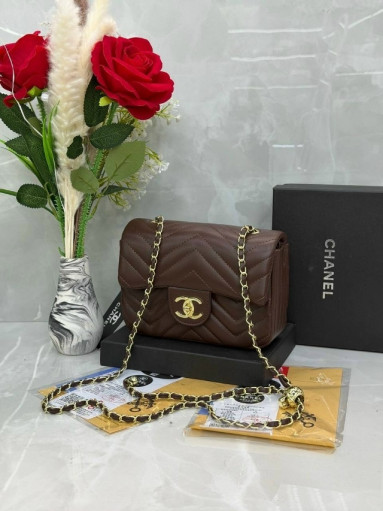 Сумка САДОВОД официальный интернет-каталог