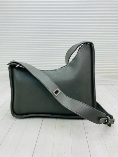 🔥 Стильная женская сумка САДОВОД официальный интернет-каталог