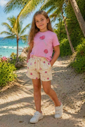 Костюм САДОВОД официальный интернет-каталог