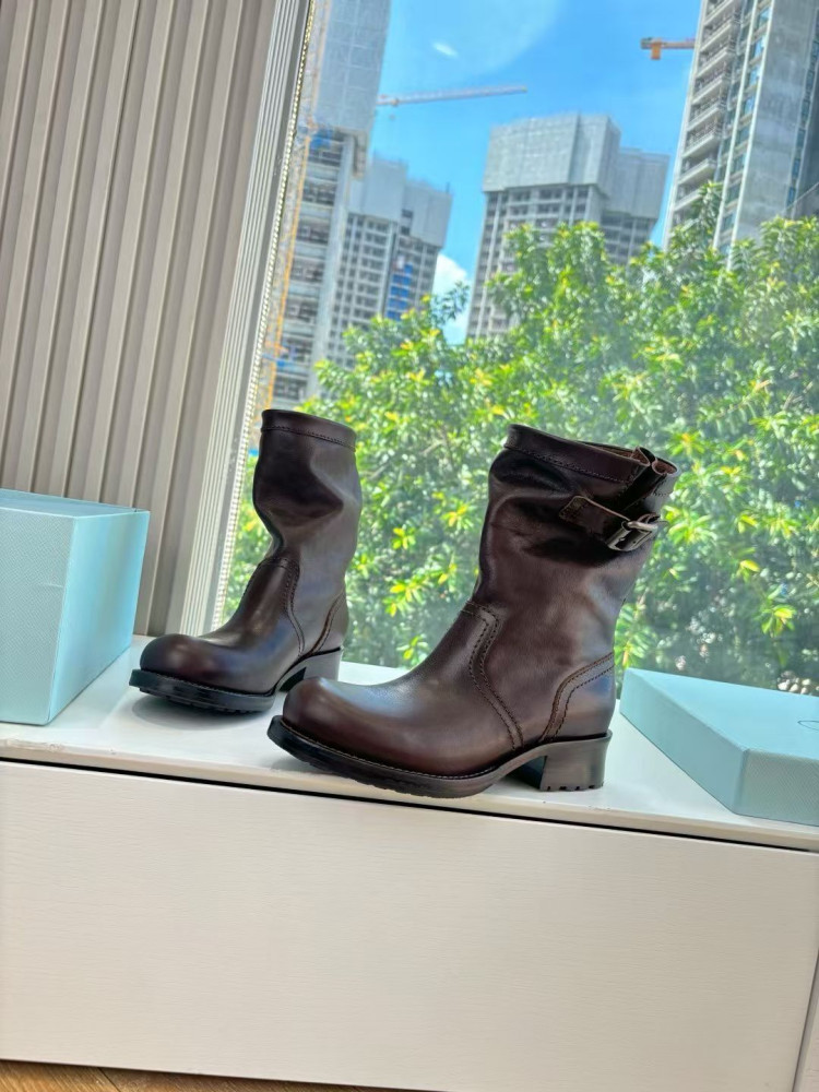 ботинки купить в Интернет-магазине Садовод База - цена 15000 руб Садовод интернет-каталог