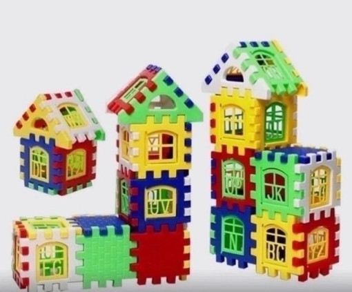 Конструктор САДОВОД официальный интернет-каталог