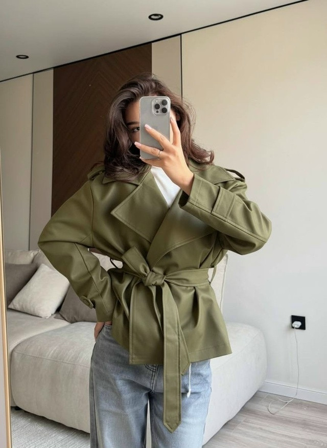 тренч купить в Интернет-магазине Садовод База - цена 2500 руб Садовод интернет-каталог