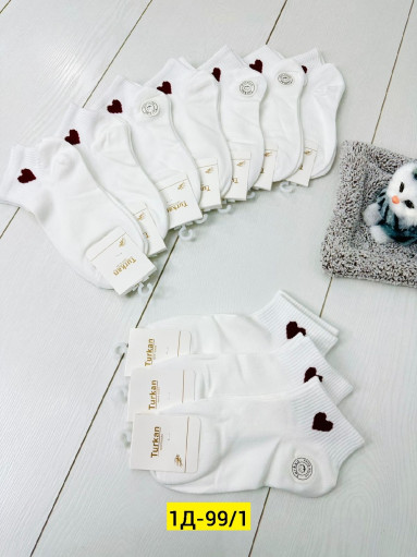 Носки САДОВОД официальный интернет-каталог