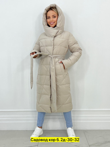 Куртка, полиэстер САДОВОД официальный интернет-каталог