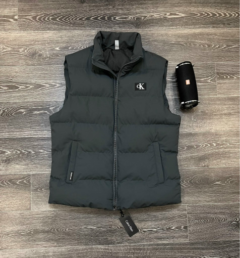 Жилетка САДОВОД официальный интернет-каталог