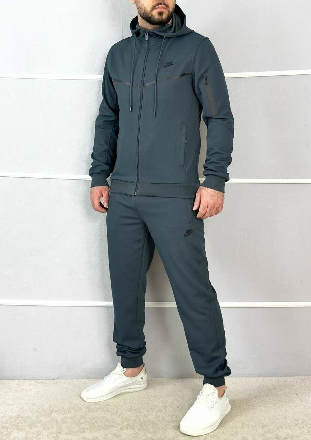 ‼️ СПОРТИВНЫЙ КОСТЮМ ✔тонкий