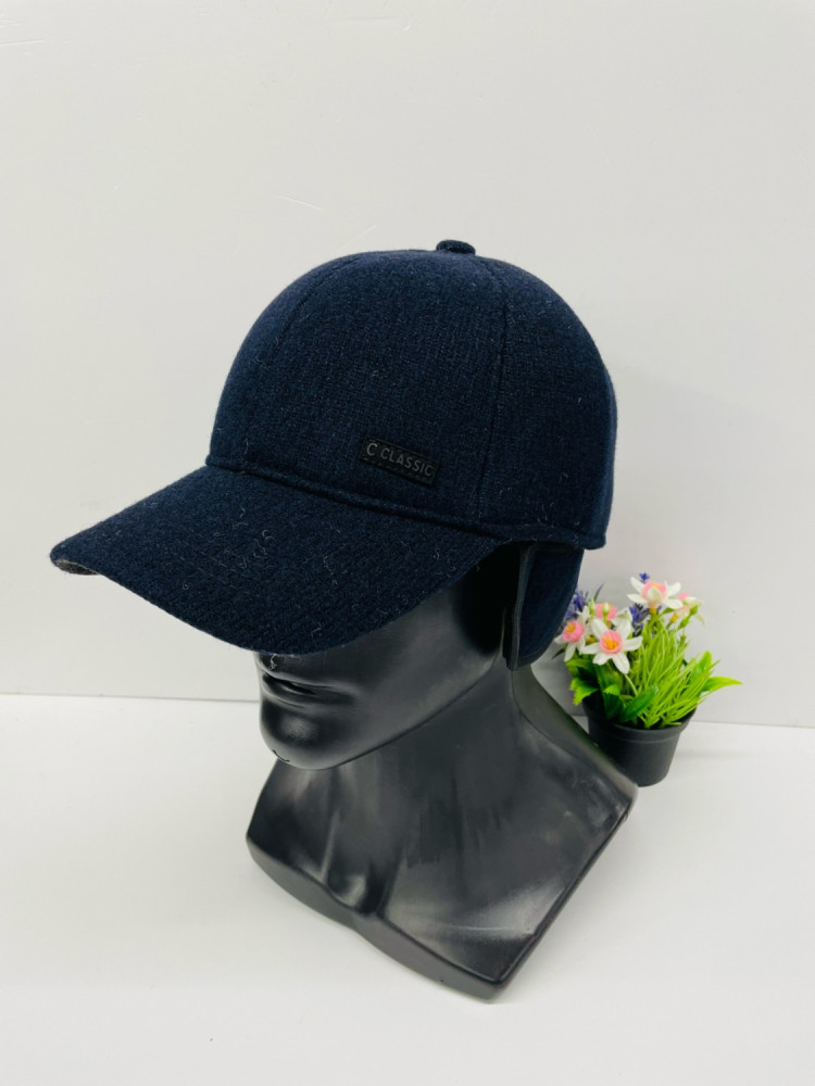Кепка