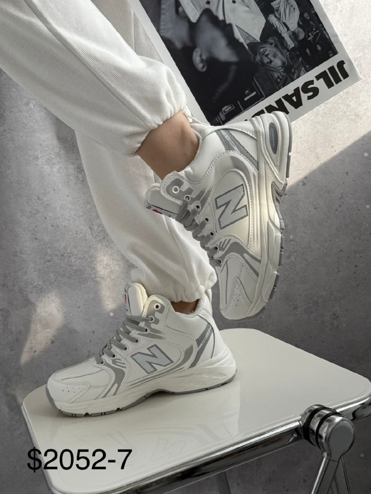 Кроссовки женские белые купить в Интернет-магазине Садовод База - цена 850 руб Садовод интернет-каталог