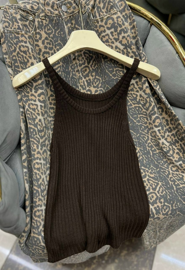 топ фиолетовый купить в Интернет-магазине Садовод База - цена 800 руб Садовод интернет-каталог