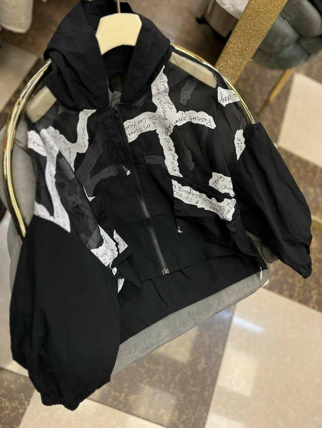 Бомбер купить в Интернет-магазине Садовод База - цена 2900 руб Садовод интернет-каталог