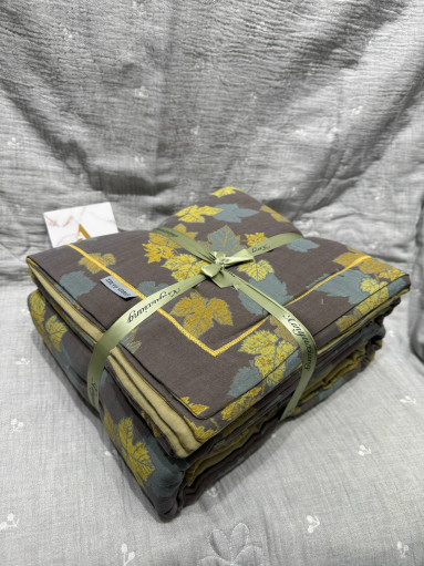 Комплект постельного белья САДОВОД официальный интернет-каталог