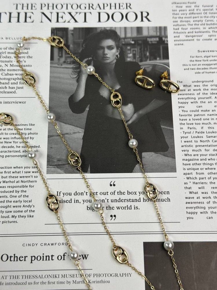 ✨Серьги купить в Интернет-магазине Садовод База - цена 150 руб Садовод интернет-каталог