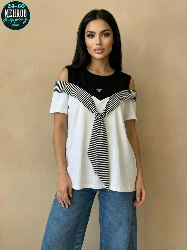 Женская кофта белая купить в Интернет-магазине Садовод База - цена 450 руб Садовод интернет-каталог