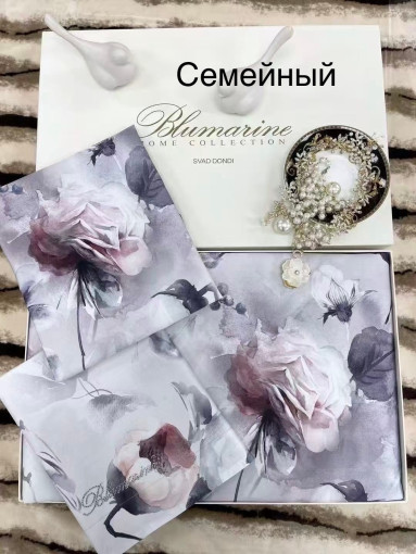 постельное белье САДОВОД официальный интернет-каталог