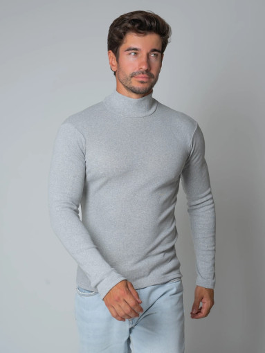 Водолазка САДОВОД официальный интернет-каталог