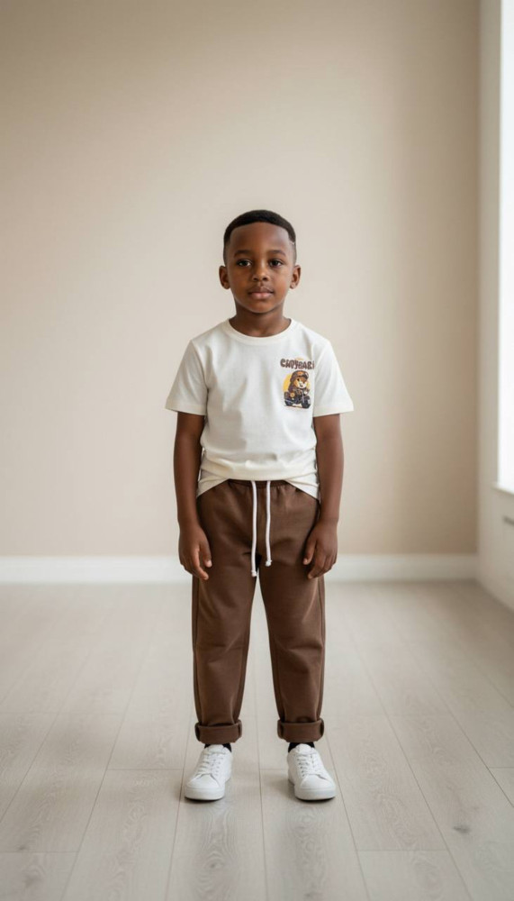 Спортивный костюм, хлопок купить в Интернет-магазине Садовод База - цена 1099 руб Садовод интернет-каталог