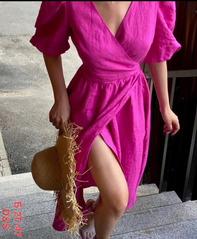 Платье, для женственных и элегантных леди🕊️ купить в Интернет-магазине Садовод База - цена 850 руб Садовод интернет-каталог