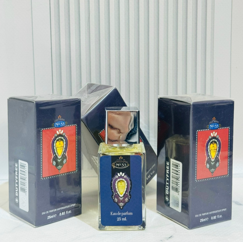 Парфюм купить в Интернет-магазине Садовод База - цена 400 руб Садовод интернет-каталог