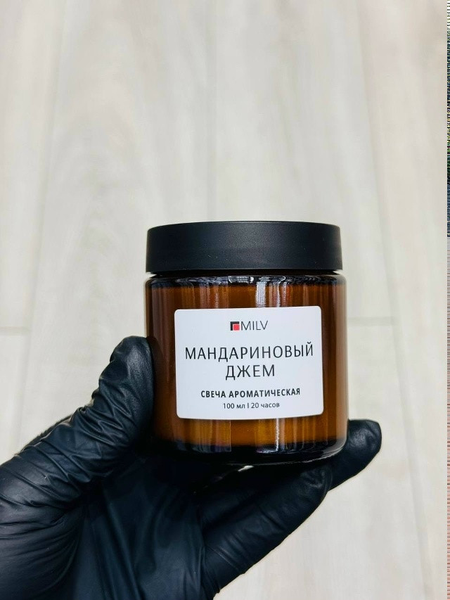 Свеча ароматическая купить в Интернет-магазине Садовод База - цена 250 руб Садовод интернет-каталог