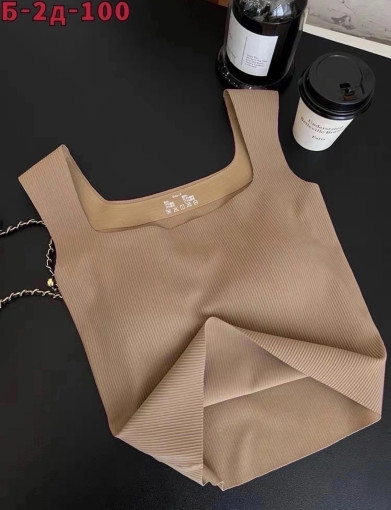 топ САДОВОД официальный интернет-каталог