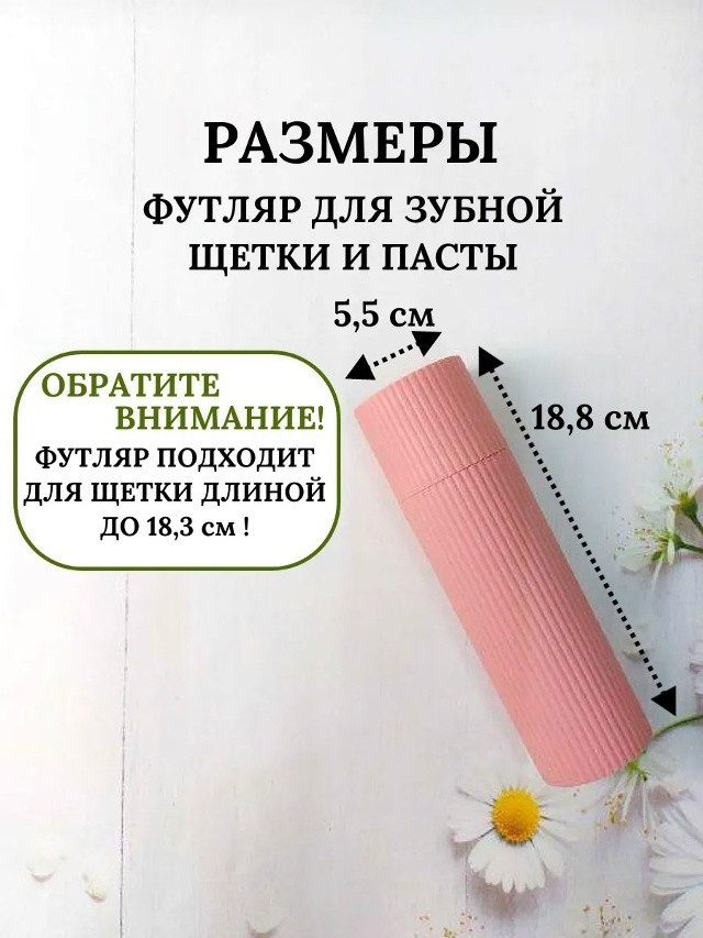 Дорожный набор купить в Интернет-магазине Садовод База - цена 300 руб Садовод интернет-каталог