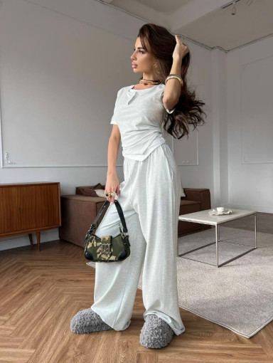 Костюм САДОВОД официальный интернет-каталог