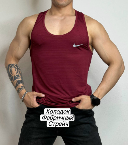 Майка для мужчин САДОВОД официальный интернет-каталог