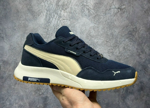 Кроссовки для мужчин, сетка САДОВОД официальный интернет-каталог