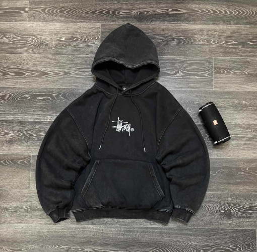 Толстовка для мужчин, хлопок САДОВОД официальный интернет-каталог