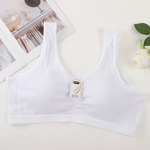 Топ САДОВОД официальный интернет-каталог