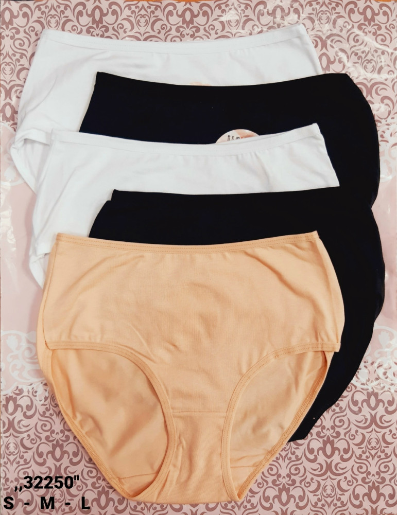Трусы купить в Интернет-магазине Садовод База - цена 650 руб Садовод интернет-каталог