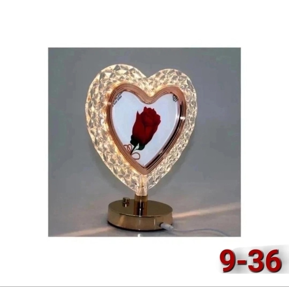 Лампа настольная купить в Интернет-магазине Садовод База - цена 450 руб Садовод интернет-каталог