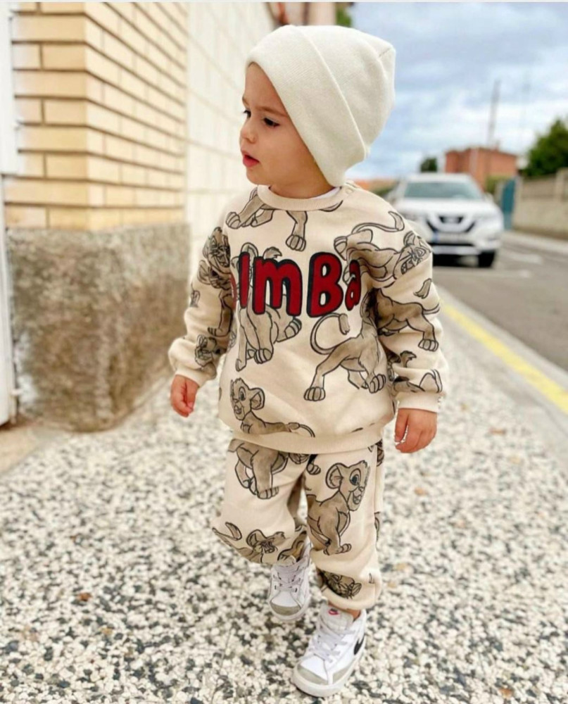 Детский костюм бежевый купить в Интернет-магазине Садовод База - цена 1199 руб Садовод интернет-каталог