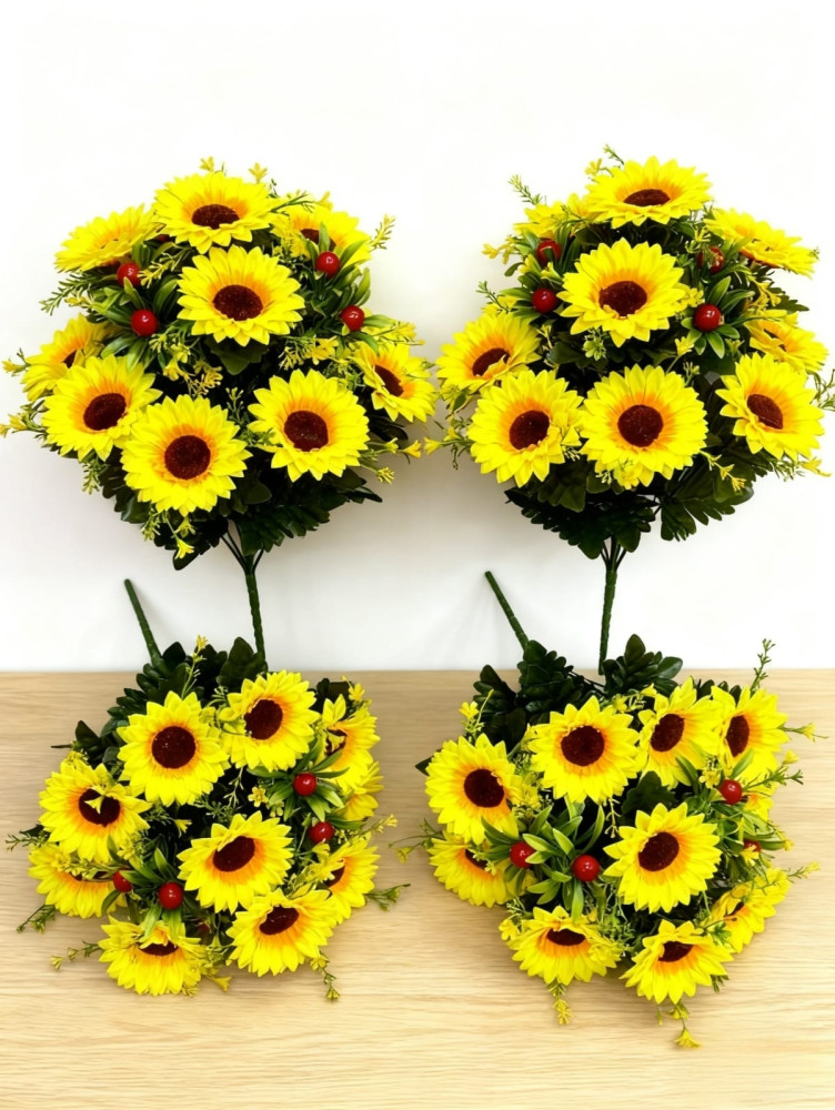 цветы купить в Интернет-магазине Садовод База - цена 2400 руб Садовод интернет-каталог