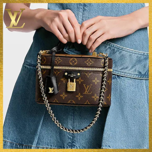 Сумка Косметичка САДОВОД официальный интернет-каталог