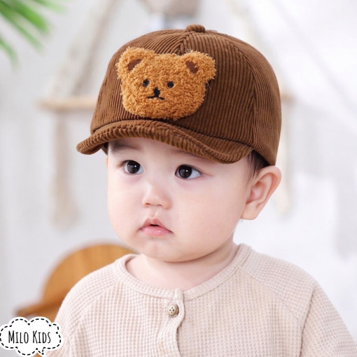 Кепка САДОВОД официальный интернет-каталог