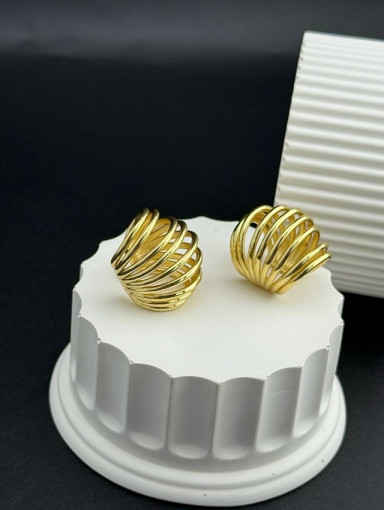 ✨ Массивный кафф САДОВОД официальный интернет-каталог