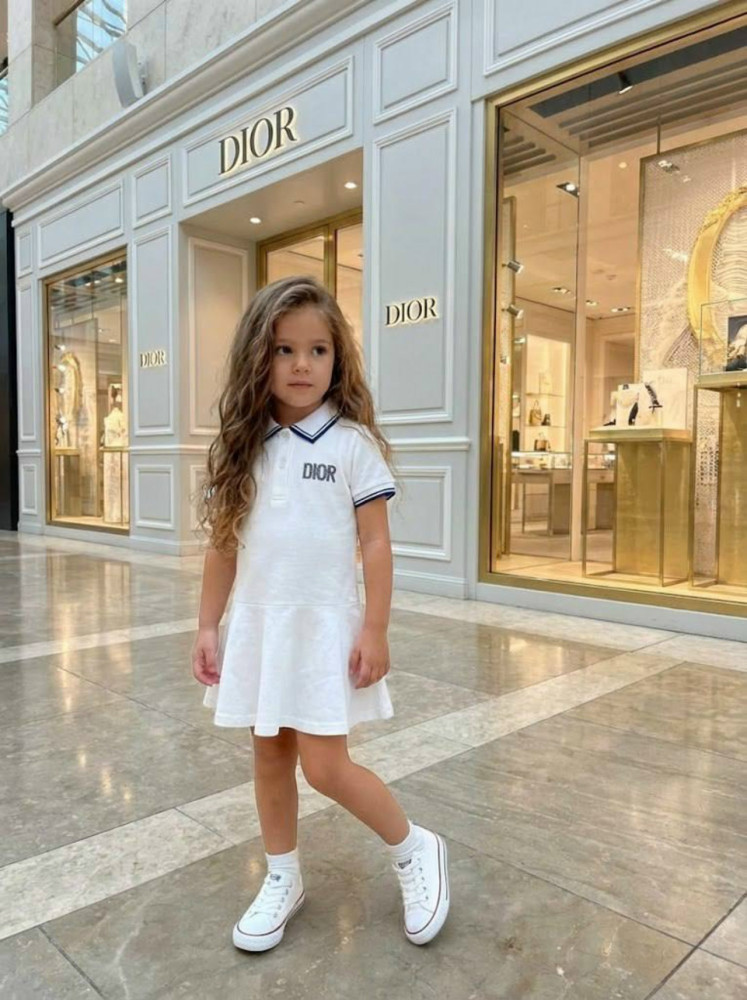 Платье белое купить в Интернет-магазине Садовод База - цена 1150 руб Садовод интернет-каталог