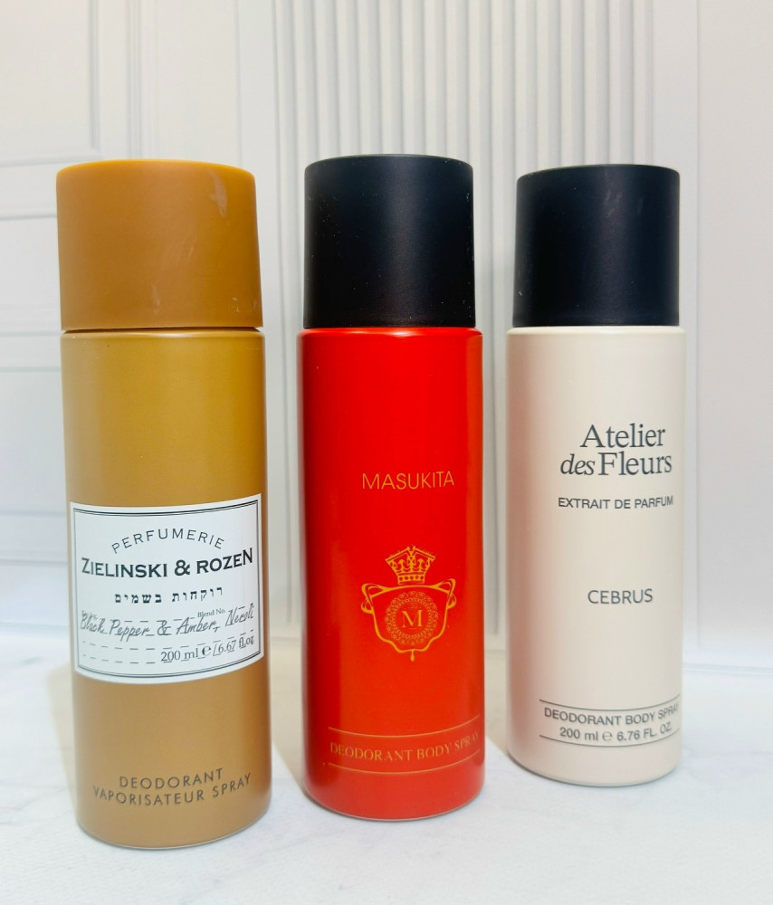 Дезодорант купить в Интернет-магазине Садовод База - цена 350 руб Садовод интернет-каталог