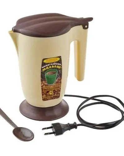 Электрический чайник купить в Интернет-магазине Садовод База - цена 150 руб Садовод интернет-каталог