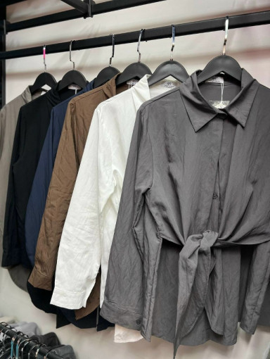 Рубашка САДОВОД официальный интернет-каталог