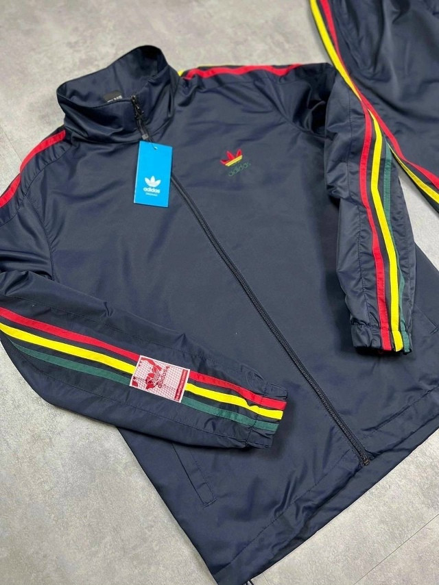 Мужской костюм темно-серый купить в Интернет-магазине Садовод База - цена 3500 руб Садовод интернет-каталог