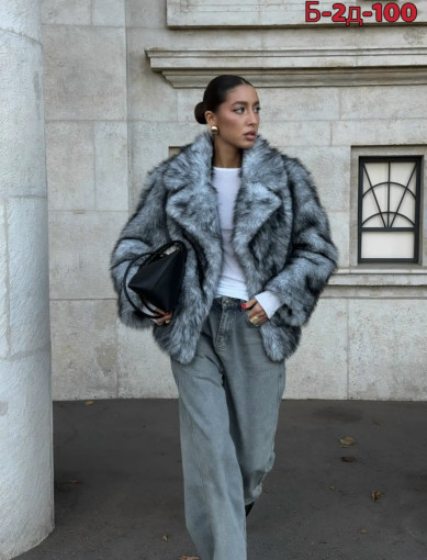 Шуба САДОВОД официальный интернет-каталог