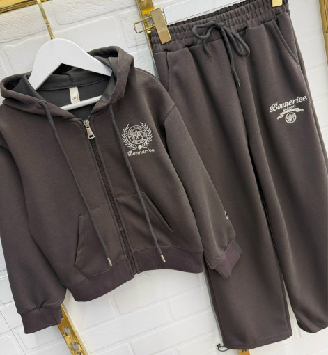 Костюм двойка, двухнитка САДОВОД официальный интернет-каталог